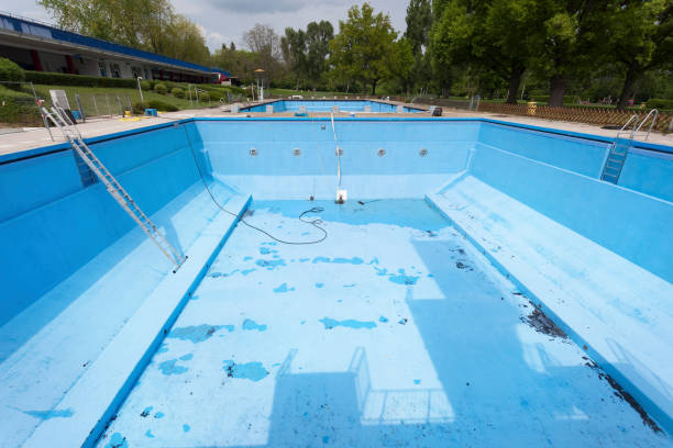 Best Water damage restoration mold remediation  in Southwest Ranches, FL